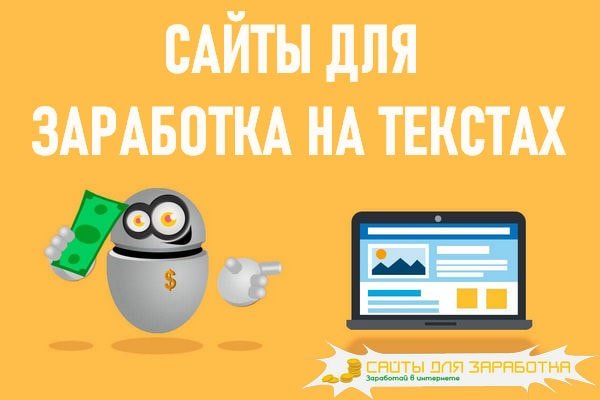Kraken официальный сайт вход
