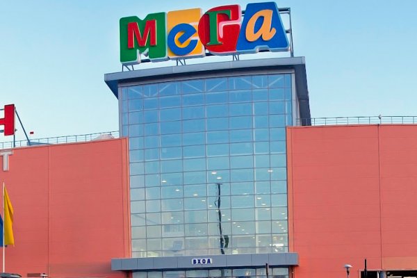 Кракен ссылка тор