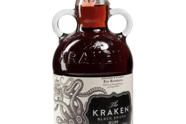 Как зайти на kraken в 2024