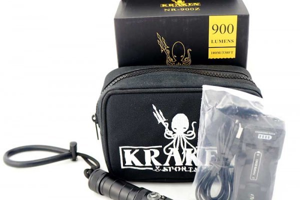 Kraken сайт krakens15 at