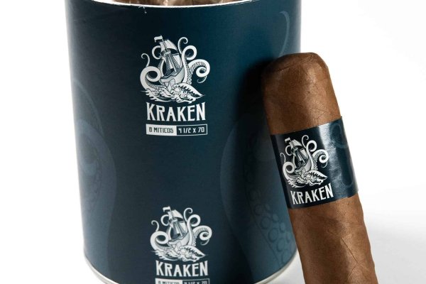 Kraken россия