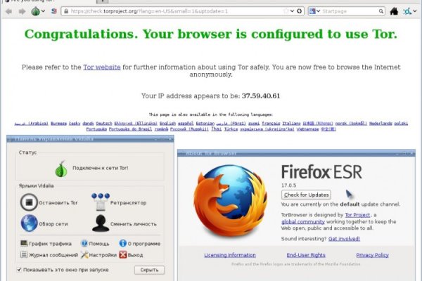 Кракен даркнет только через стор