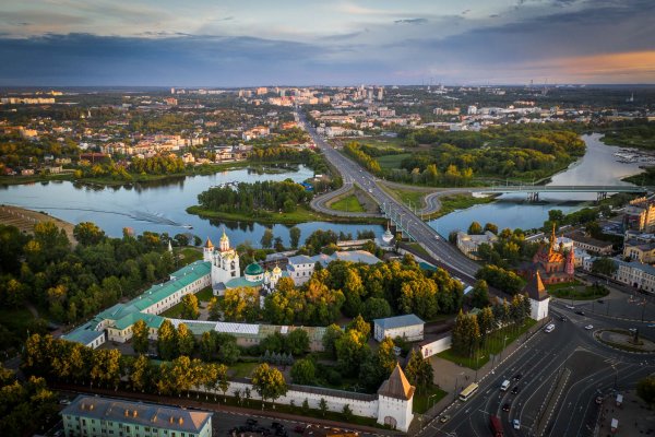 Кракен войти на сайт