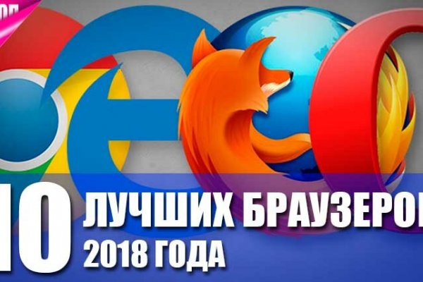 Кракен торговая kr2web in