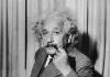 Теория относительности эйнштейна оказалась ошибочной
