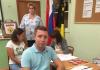 Выборы в бурятии прошли не без нарушений Дмитрий Ивайловский, руководитель Избиркома Бурятии
